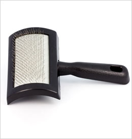 Hair Brush