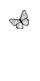 http://Care2