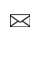 http://Email