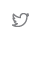 http://Twitter